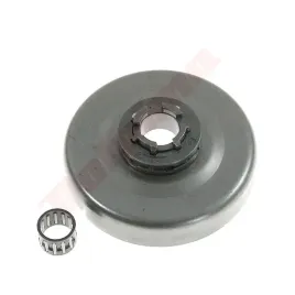 beben-sprzegla-husqvarna-61-3-8-7t-rim-501-83-15-03-102469x