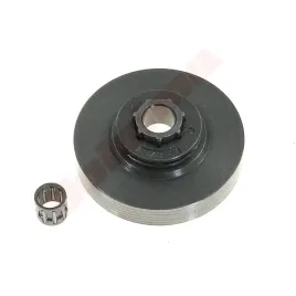 beben-sprzegla-pilarki-chinskie-38cc-3-8-7t-rim