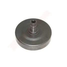 beben-sprzegla-stihl-fs-85-4137-160-2900