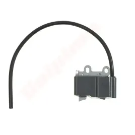 cewka-iskrownik-echo-es-250-pb-250-pb-252-a411000500-a411000501