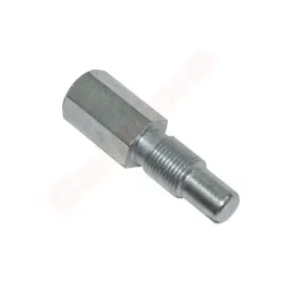 blokada-tloka-m14x125-l62-1107-191-1201