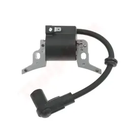 cewka-iskrownik-generac-0g3249-0g9241-0d9760