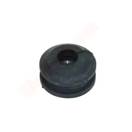 amortyzator-makita-dcs-520-dolmar-109-111-115-965-403-490-965