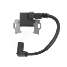 cewka-iskrownik-honda-gx390-gx340-em5000-30500-z5t-003