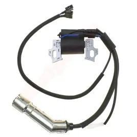 cewka-iskrownik-mtd-751-10646-951-10646