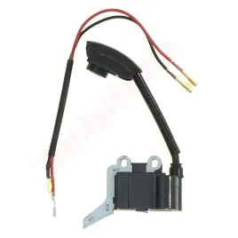 cewka-iskrownik-husqvarna-226hd-226hs-589-37-24-01