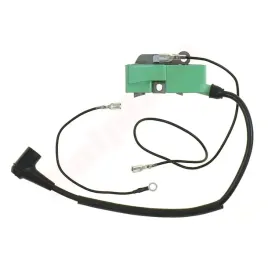 cewka-iskrownik-partner-k-750-k760-k850-green-544-04-75-02