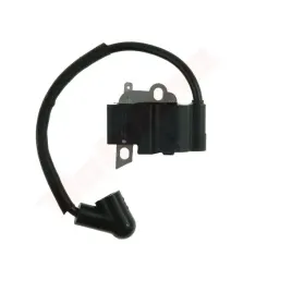 cewka-iskrownik-stihl-ms271-281-1141-400-1305