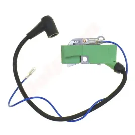 cewka-iskrownik-partner-k-970-k1270-580-38-05-03
