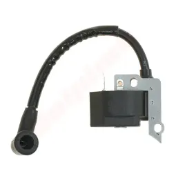 cewka-iskrownik-stihl-fs-38-fs-45-fs-55-4140-400-1308
