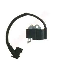 cewka-iskrownik-stihl-ms362-1140-400-1302-1140-400-1309