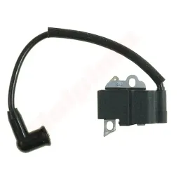 cewka-iskrownik-stihl-ms261-1141-400-1331