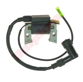 cewka-iskrownik-yamaha-mz175-7cn-h5640-01-00