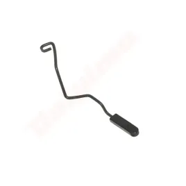 ciegno-gazu-husqvarna-455-537-26-08-02