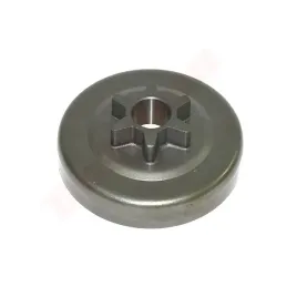 beben-sprzegla-echo-cs-350wes-3-8-6t-175005-39131-175005-39132