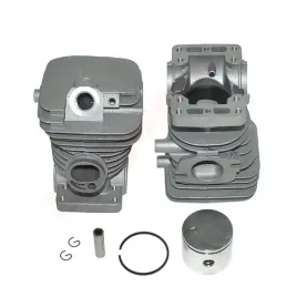 cylinder-echo-cs-352-38mm-p021-035190