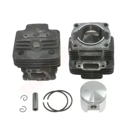 cylinder-echo-srm-4605-42mm-101011-47530