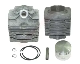 cylinder-homelite-super-xl-46mm-a69714-a69715