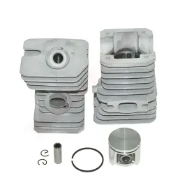 cylinder-husqvarna-40-40mm-506-01-06-07-hq