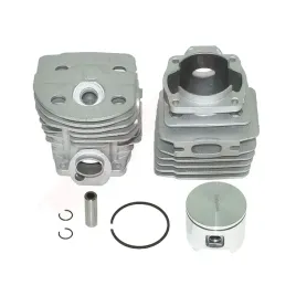cylinder-husqvarna-55-46mm-503-60-91-71