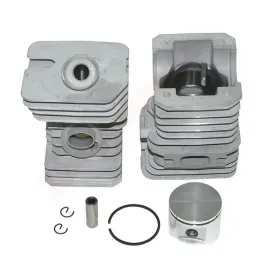 cylinder-husqvarna-45-42mm-503-44-08-02-hq