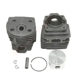 cylinder-husqvarna-55-46mm-503-60-91-71-hq
