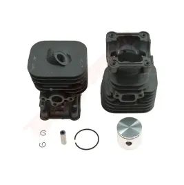 cylinder-husqvarna-125-35mm-582-61-86-01-582-63-00-03