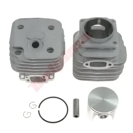cylinder-husqvarna-268-50mm-503-61-10-71-hq