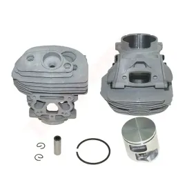 cylinder-husqvarna-555xp-560xp-562xp-46mm-575-35-58-03-hq