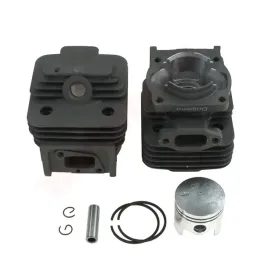 cylinder-kosy-chinskie-40mm-tl-43cc-mitsubishi-nikasil