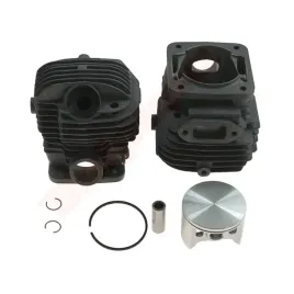 cylinder-makita-dcs6401-dcs7301-dcs7901-54mm-040130030-hq