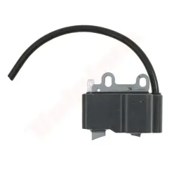cewka-iskrownik-echo-es-225-pb-225-pb-251-pb-255-pb-265