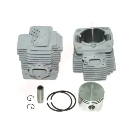 cylinder-kawasaki-th48-44mm-11005-2123-hq
