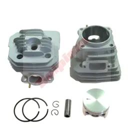 cylinder-oleomac-956-48mm-50012095a