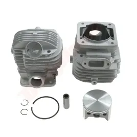 cylinder-makita-dcs6401-dcs7301-dcs7901-52mm-040130030-hq