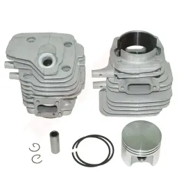 cylinder-partner-k-650-50mm-506-09-92-12-hq