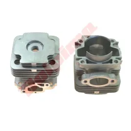 cylinder-oleomac-746-42mm-5032705428