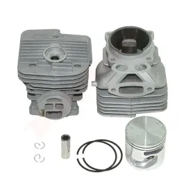 cylinder-partner-k-960-56mm-544-93-56-02-hq