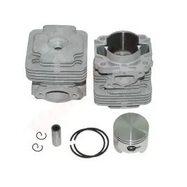 cylinder-oleomac-753-755-45mm-491210a-hq