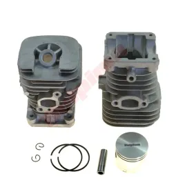 cylinder-partner-351-43mm-530-07-12-52-530-07-12-55-hq
