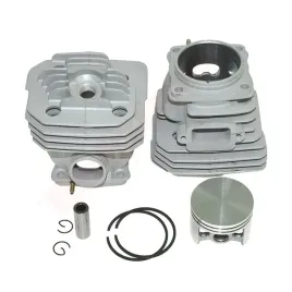 cylinder-oleomac-956-48mm-50012095a-hq