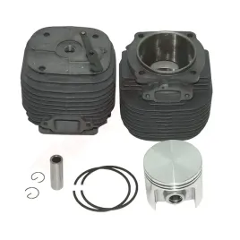 cylinder-stihl-ms090-66mm-1106-020-1211-hq