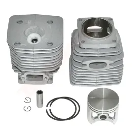 cylinder-partner-k1250-60mm-506-29-42-71-hq