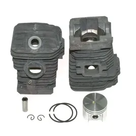 cylinder-stihl-ms230-40mm-1123-020-1214-hq