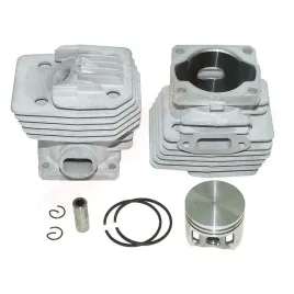 cylinder-stihl-fs280-40mm-4119-020-1207-hq
