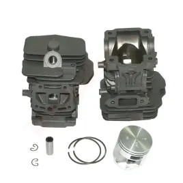 cylinder-stihl-ms251-44mm-1143-020-1207-hq