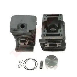cylinder-stihl-ms180-38mm-1130-020-1208-hq