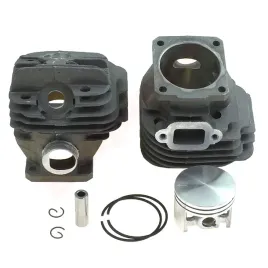 cylinder-stihl-ms260-44mm-1121-020-1203-nikasil