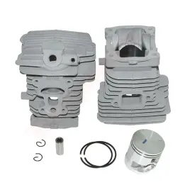 cylinder-stihl-ms211-40mm-1139-020-1202-hq