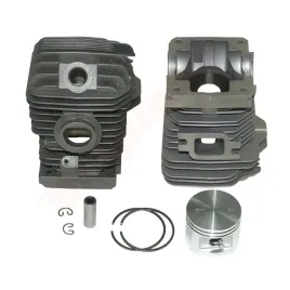 cylinder-stihl-ms250-425mm-1123-020-1209-hq